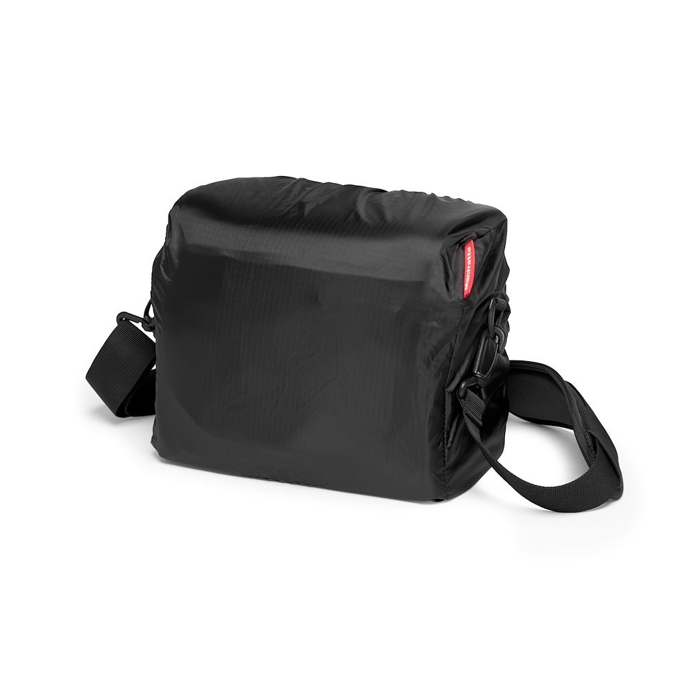 Manfrotto Torba MB MA3-SB-L Advanced Shoulder bag L III - 3